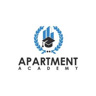 Apartment Academy