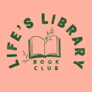 Life's Library