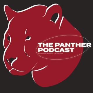 The Panther Pod