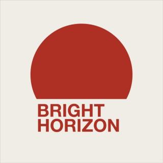 BRIGHT HORIZON