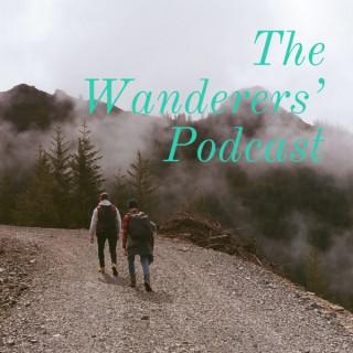 The Wanderer's Podcast