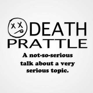 Death Prattle
