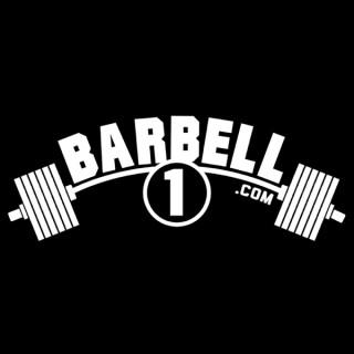 The Barbell 1 Show