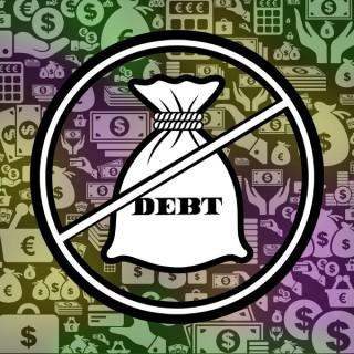 The Debt Dialogues