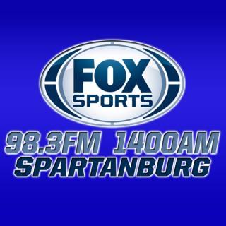 Fox Sports Spartanburg