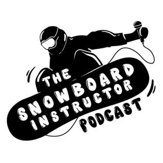 The Snowboard Instructor Podcast