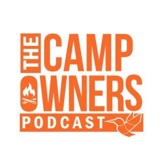 The Camp Owners Podcast