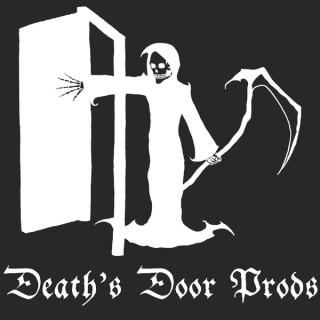Death's Door Prods