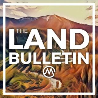 The Land Bulletin