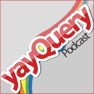yayQuery (audio only)