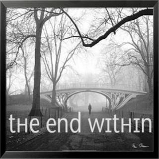 The End Within - 