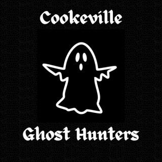 Cookeville Ghost Hunters