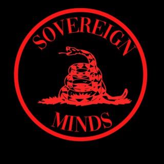 Sovereign Minds