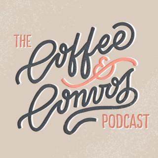 The Coffee & Convos Podcast