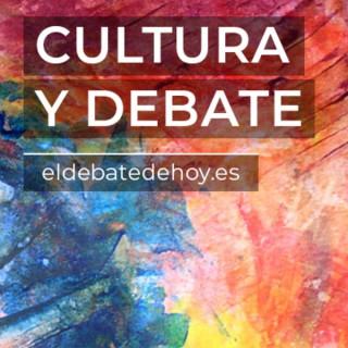 Cultura y Debate