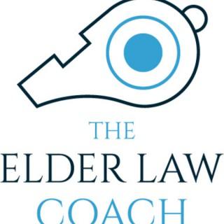 The Elder Law Coach