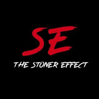 The Stoner Effect