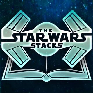 The Star Wars Stacks