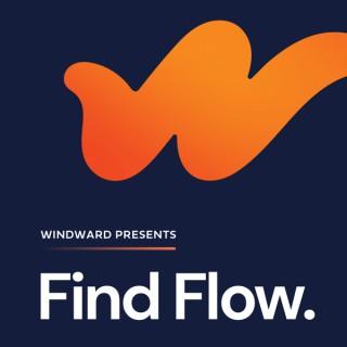 Find Flow