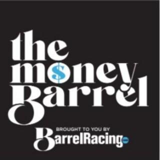 The Money Barrel