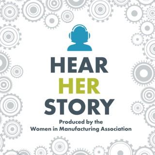 Hear Her Story