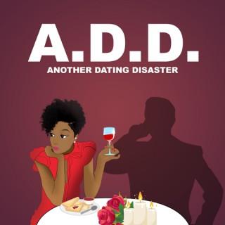 Another Dating Disaster