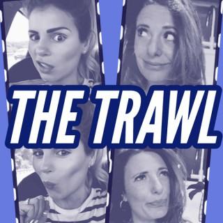 The Trawl Podcast