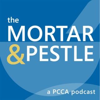 The Mortar & Pestle