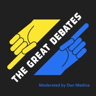 The Great Debates