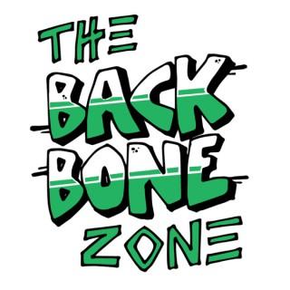 The Back Bone Zone