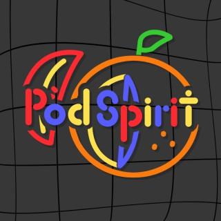 Pod Spirit