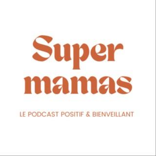 Super mamas