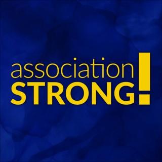 Association Strong