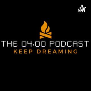 The 0400 Podcast