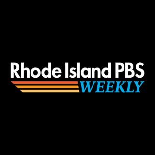 Rhode Island PBS Weekly