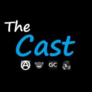 The Cast Cast