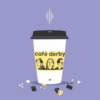 Café Derby 21