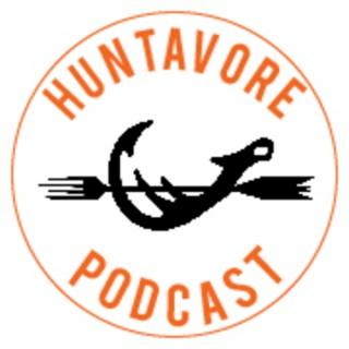 The Huntavore - Sportsmen's Empire