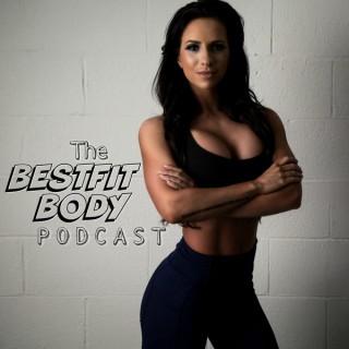 The BestFit Body