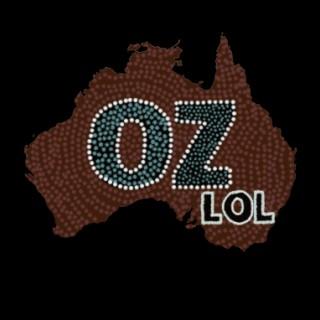 OzLoL Podcast - An Australian League of Legends Podcast
