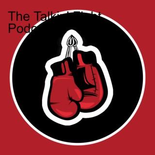 The Talkin‘ Fight Podcast