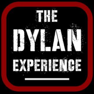 The Dylan Experience
