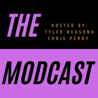 The MODcast