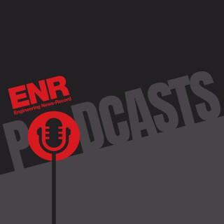 ENR Critical Path Podcast