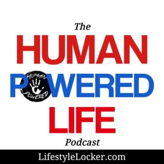 Human Powered Life
