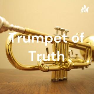 Trumpet of Truth