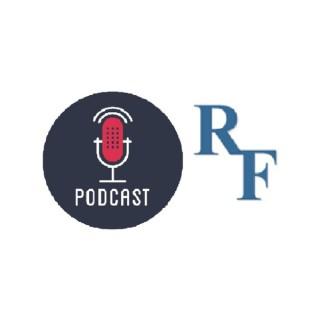 Restoration Fellowship Podcast