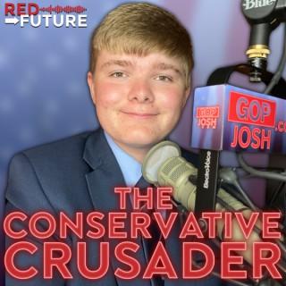 The Conservative Crusader