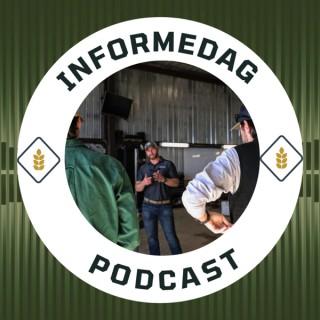 InformedAg Podcast