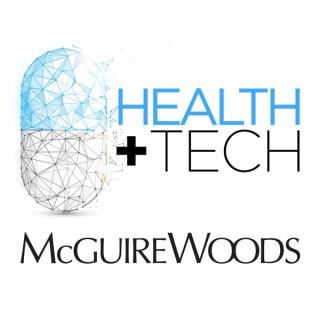 Health+Tech